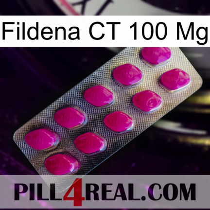 Fildena CT 100Mg 09